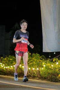 BIB: 
                            <button type="button" onclick="openModal(26549100)" class="btn btn-primary btn-sm float-right btn-popup" data-toggle="modal" data-target=".modal-high-quality">
                        <i class="fas fa-shopping-cart"></i> Add to Cart
                    </button>
                                            <button type="button" onclick="isThisMe(26549100, true)" class="btn btn-success btn-sm float-right btn-popup btn-isme hidden" data-toggle="tooltip" data-placement="bottom" title="นี่คือรูปของคุณใช่ไหม คลิกที่นี่เพื่อเอาเข้าอัลบั้ม">
                        <i class="fas fa-plus"></i> Add to album
                    </button>
                    <button type="button" onclick="isThisMe(26549100, false)" class="btn btn-warning btn-sm float-right btn-popup btn-isnotme hidden">
                        <i class="fas fa-ban"></i> Remove from album
                    </button>